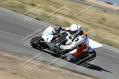 media/Sep-24-2023-TrackXperience (Sun) [[f3c21b612d]]/Level 2/session 2 turn 11/